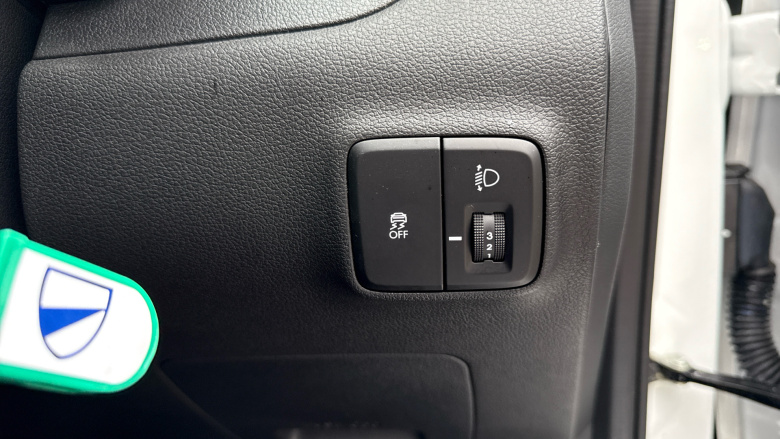 Hyundai i10 1.0 [63] Advance 5dr Auto [Nav] Petrol Hatchback